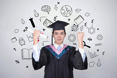 山东师范大学在职研究生毕业颁发什么证书？